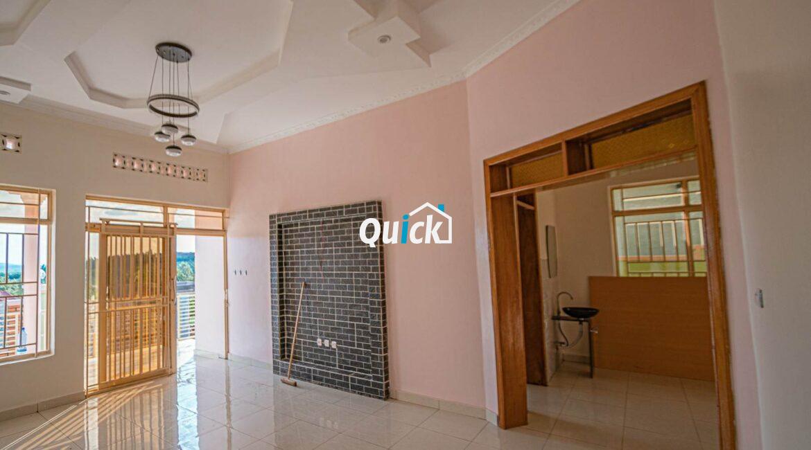 Quick-Developers-Kibagabaga-Project-01761