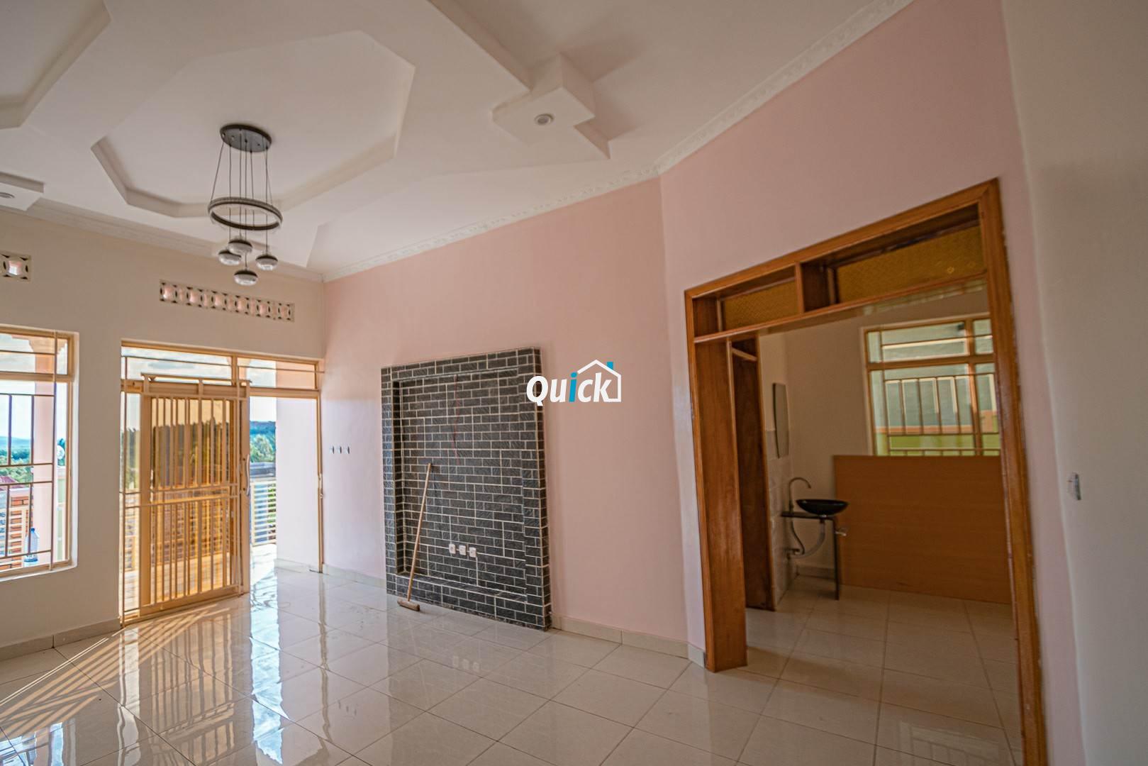 Quick-Developers-Kibagabaga-Project-01761