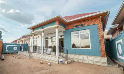 Quick-Developers-Kibagabaga-Project-01781