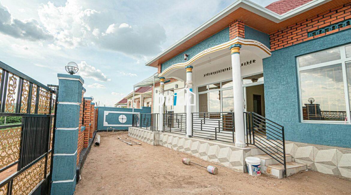 Quick-Developers-Kibagabaga-Project-01791