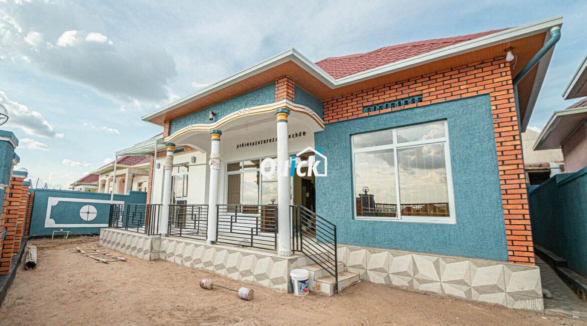 Quick-Developers-Kibagabaga-Project-01801