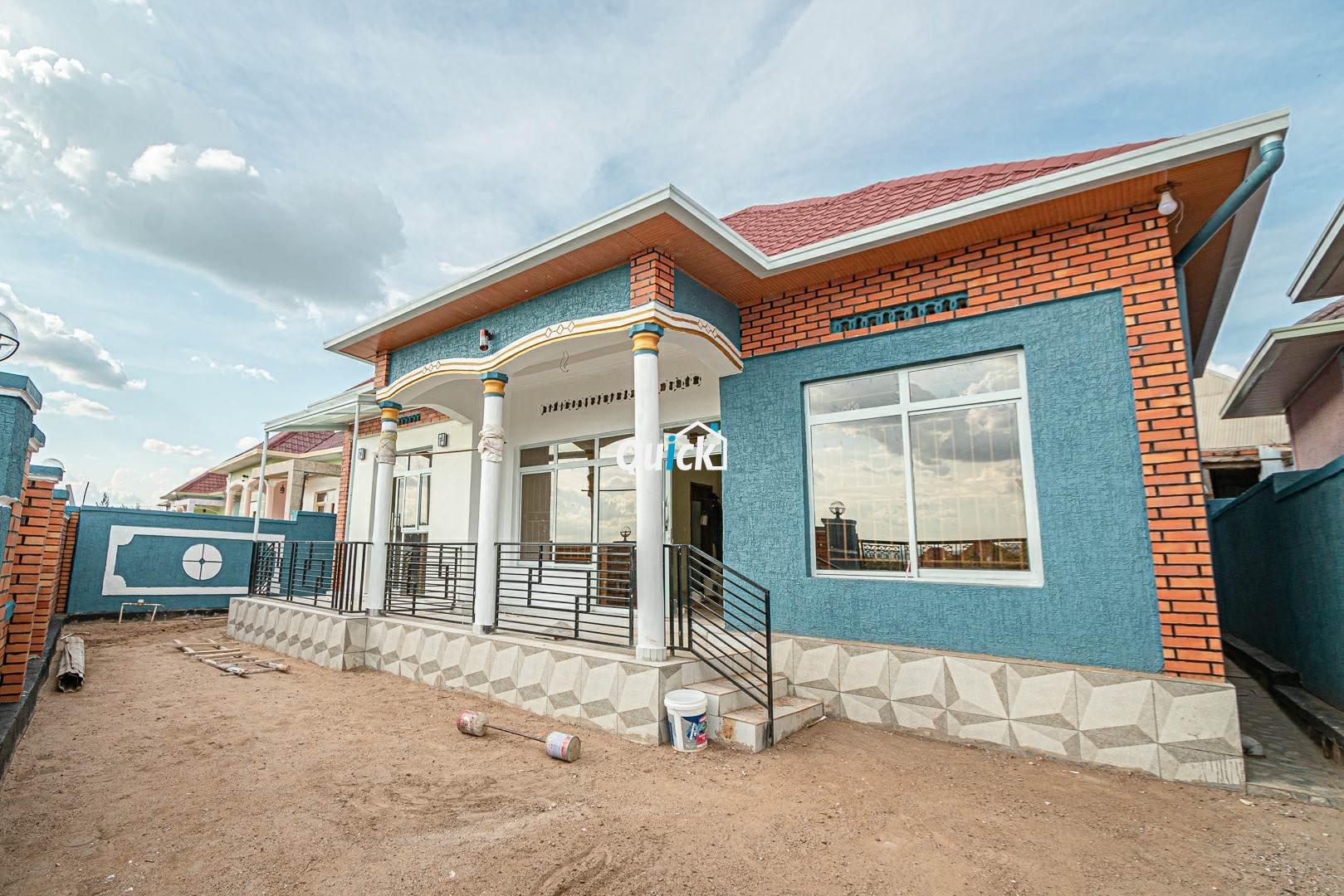 Quick-Developers-Kibagabaga-Project-01801