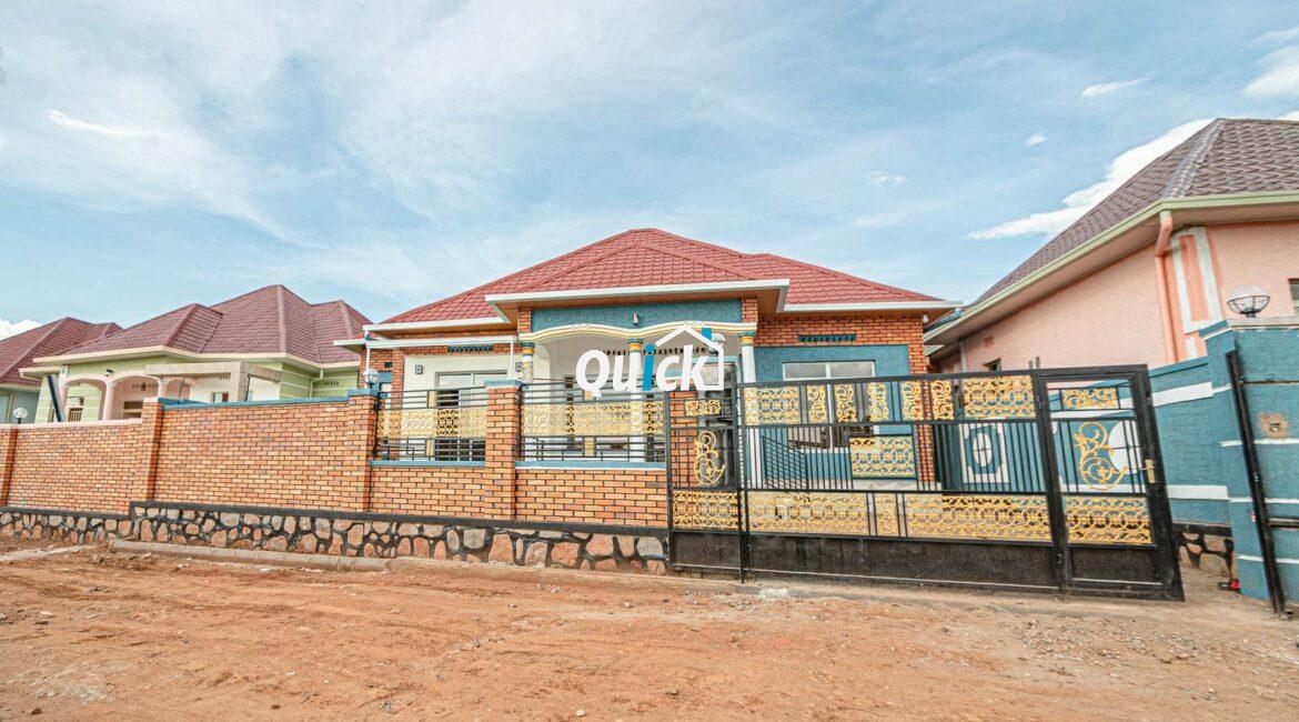 Quick-Developers-Kibagabaga-Project-01811