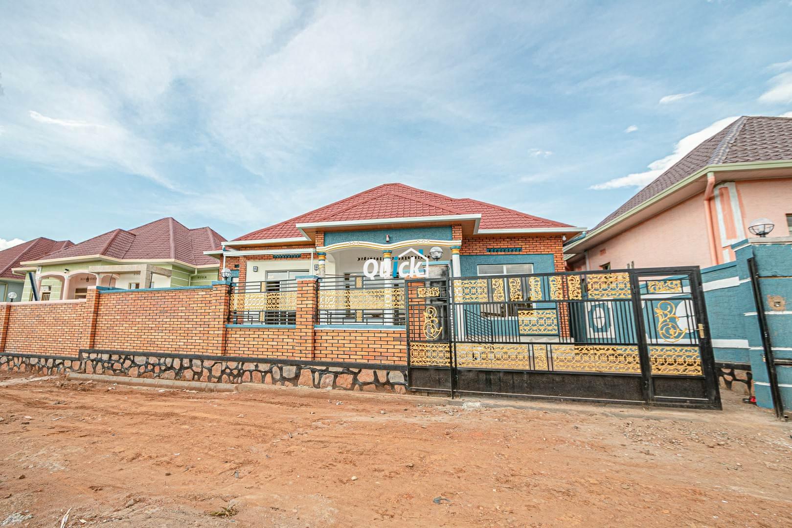 Quick-Developers-Kibagabaga-Project-01811