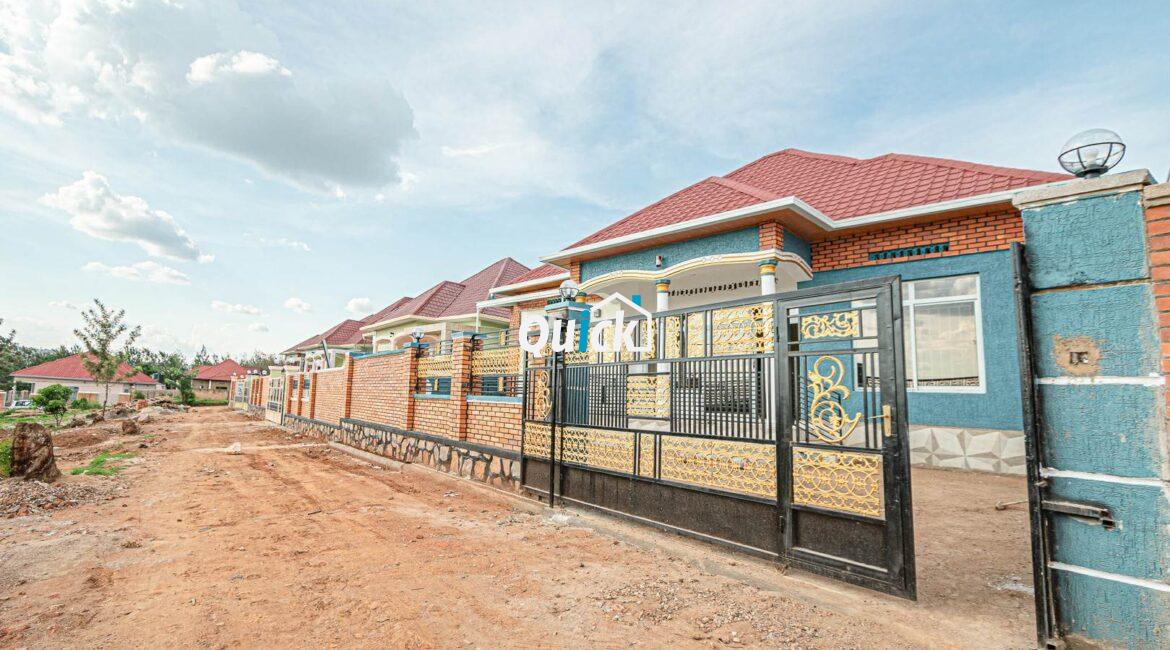 Quick-Developers-Kibagabaga-Project-01821