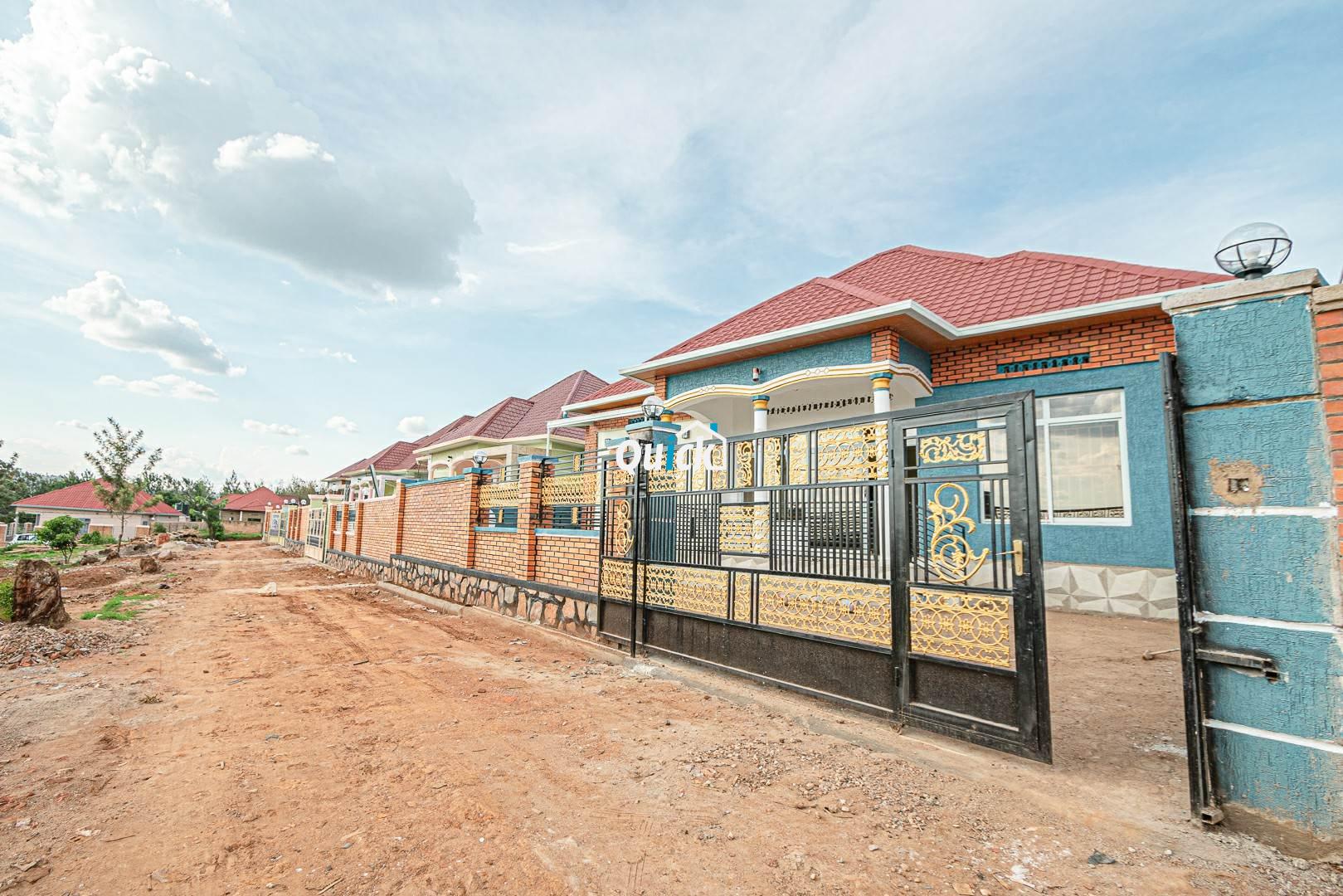 Quick-Developers-Kibagabaga-Project-01821