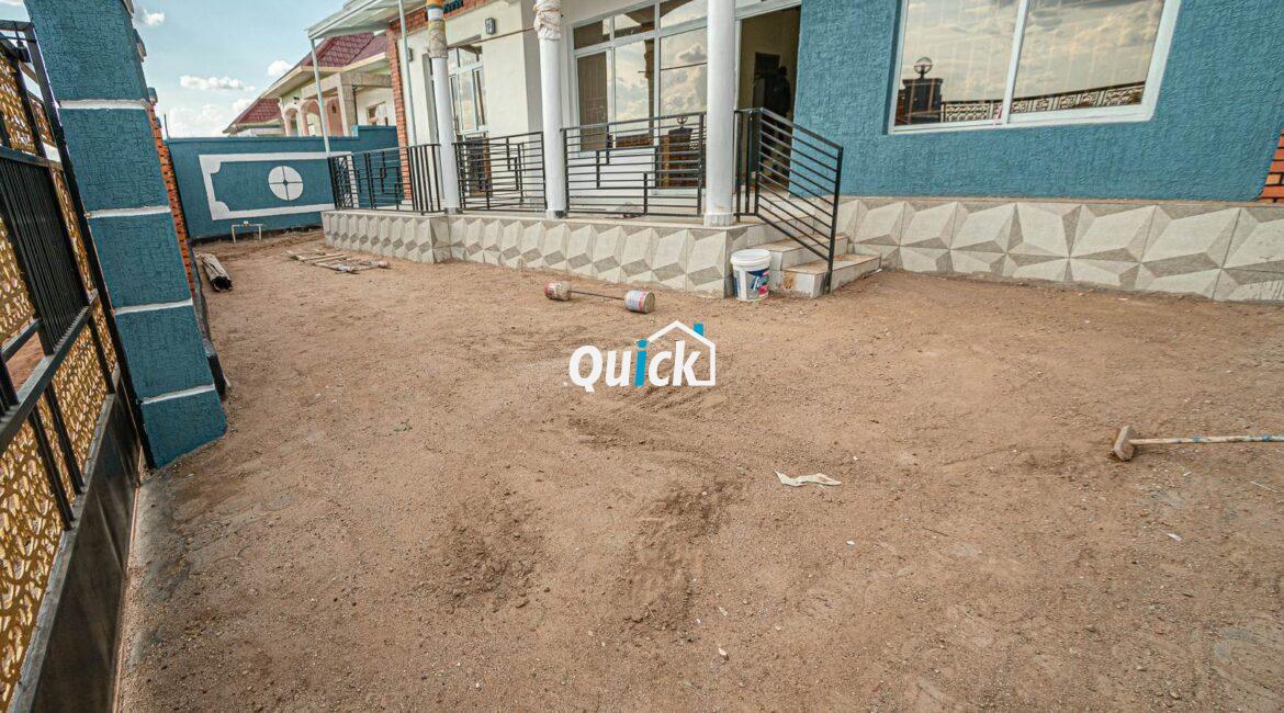 Quick-Developers-Kibagabaga-Project-01831