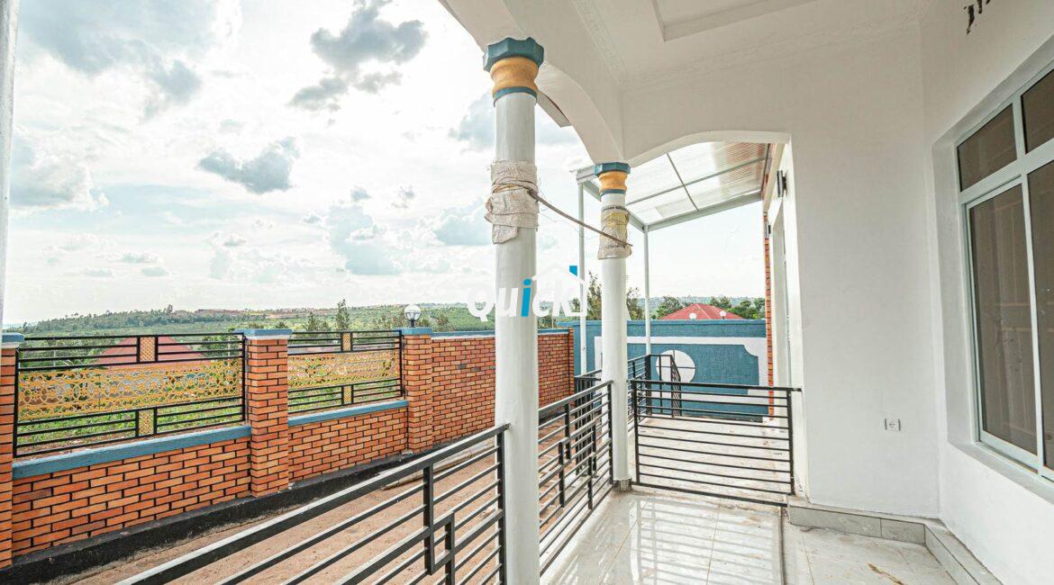 Quick-Developers-Kibagabaga-Project-01841