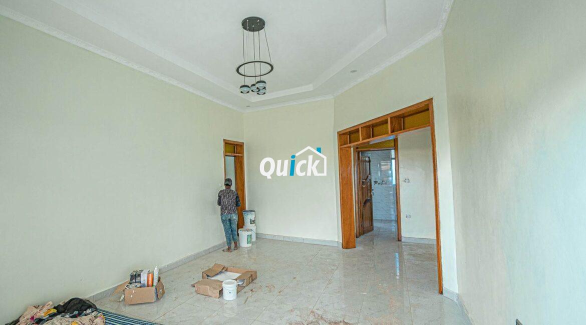 Quick-Developers-Kibagabaga-Project-01851