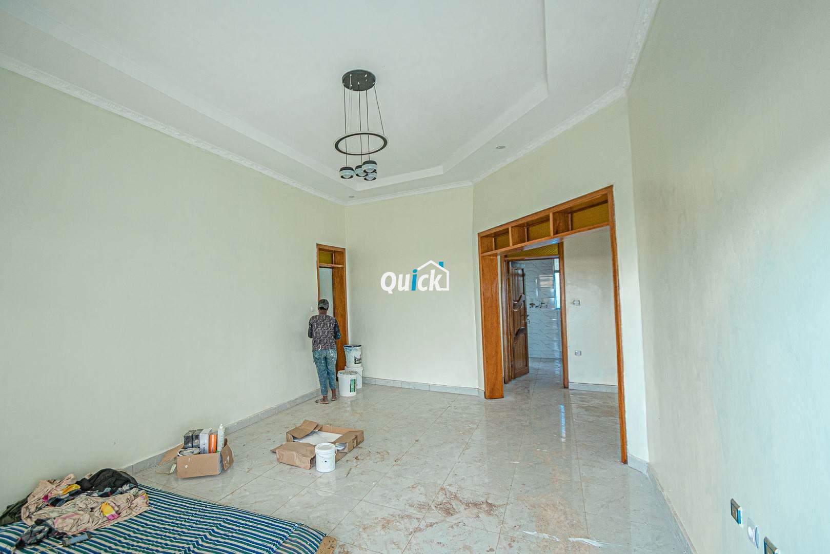Quick-Developers-Kibagabaga-Project-01851
