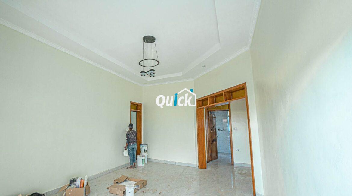 Quick-Developers-Kibagabaga-Project-01861