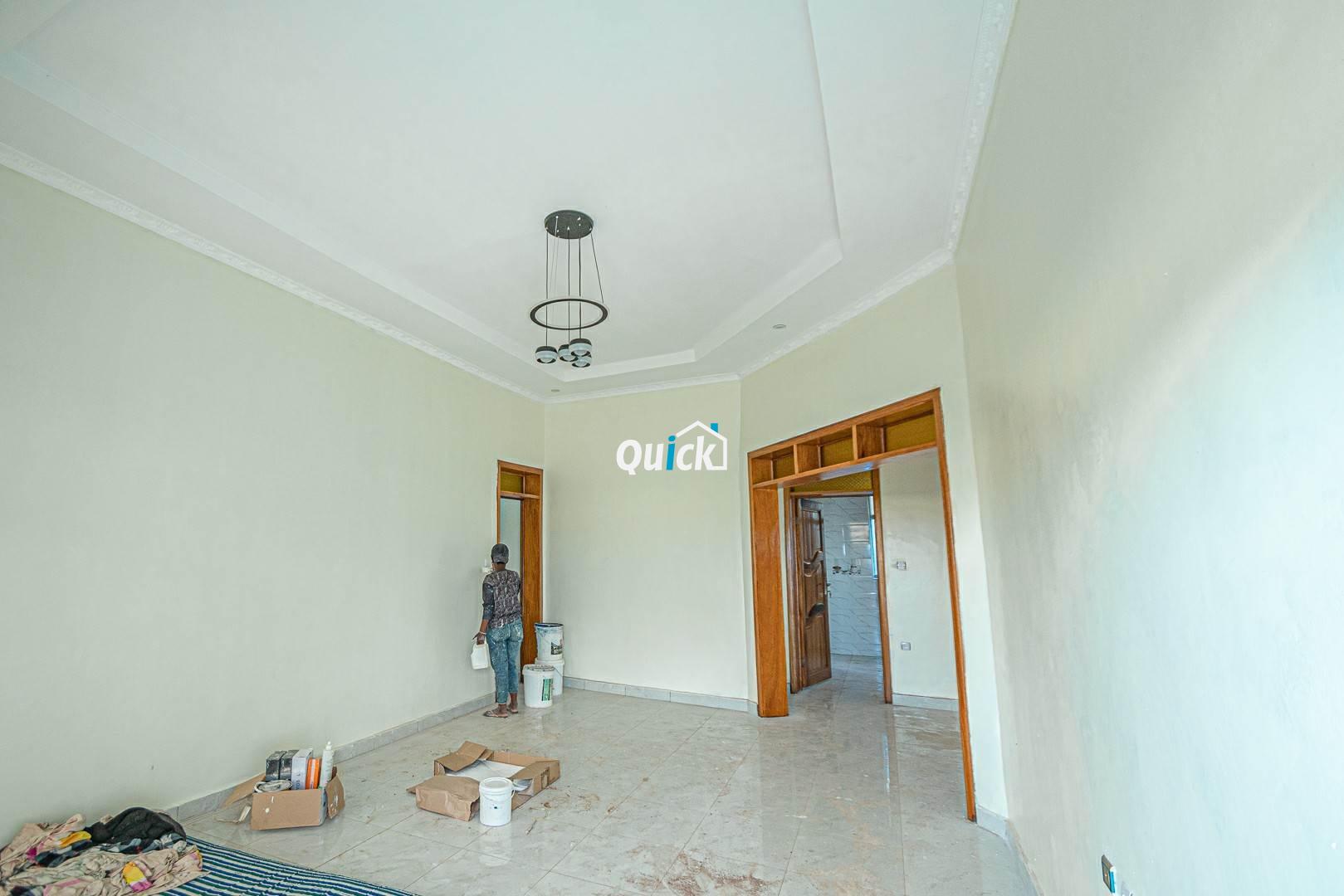 Quick-Developers-Kibagabaga-Project-01861