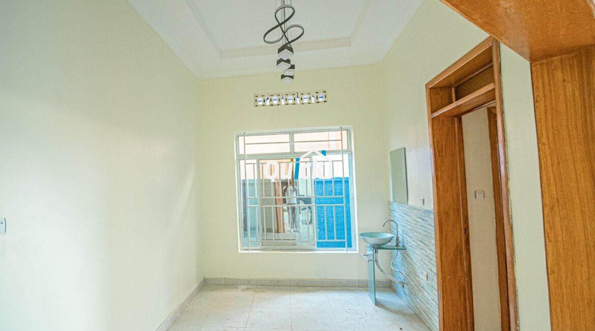 Quick-Developers-Kibagabaga-Project-01871