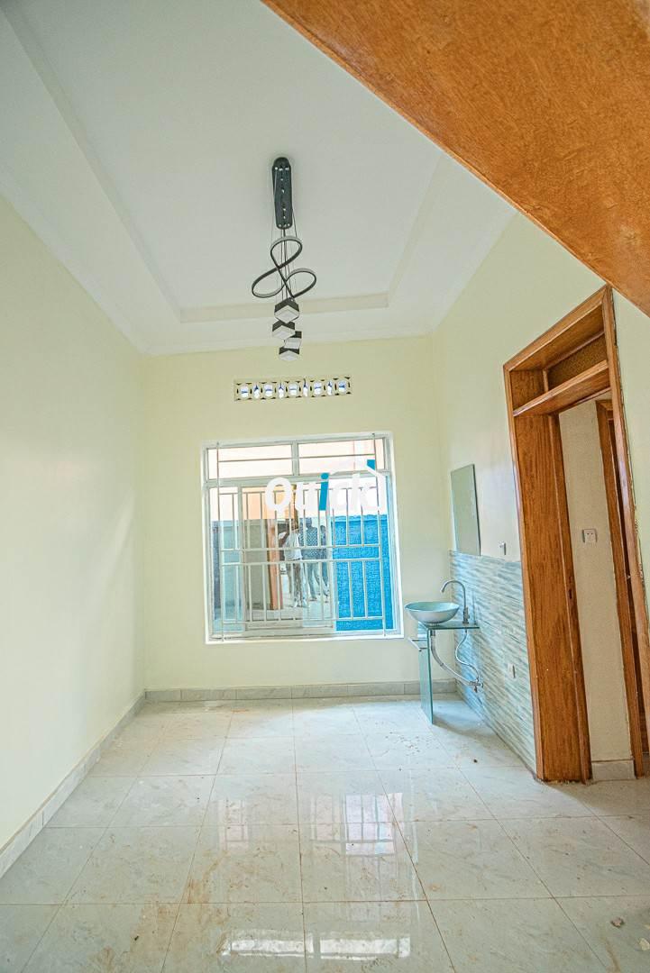 Quick-Developers-Kibagabaga-Project-01881