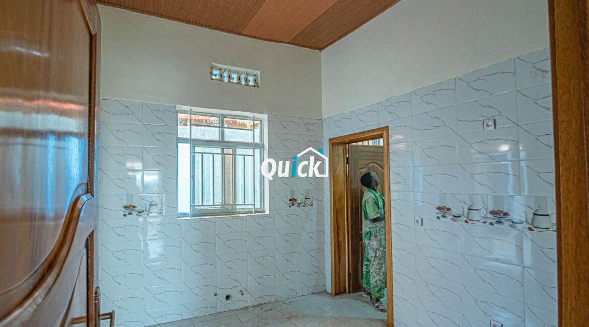 Quick-Developers-Kibagabaga-Project-01891