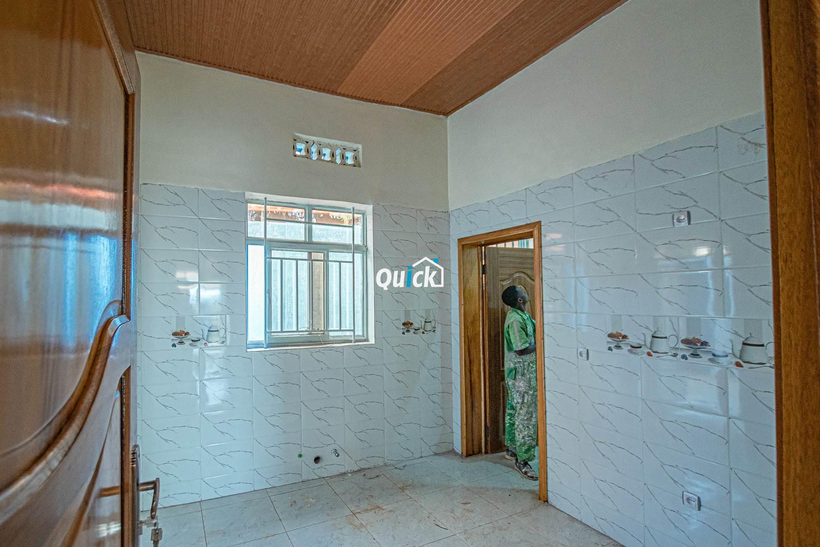 Quick-Developers-Kibagabaga-Project-01891