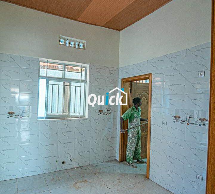 Quick-Developers-Kibagabaga-Project-01901