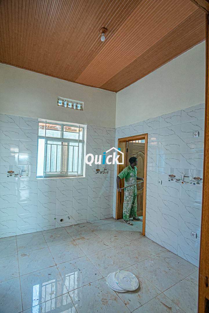 Quick-Developers-Kibagabaga-Project-01901