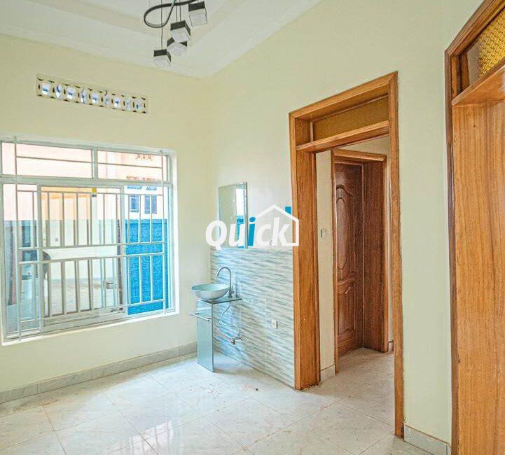 Quick-Developers-Kibagabaga-Project-01911