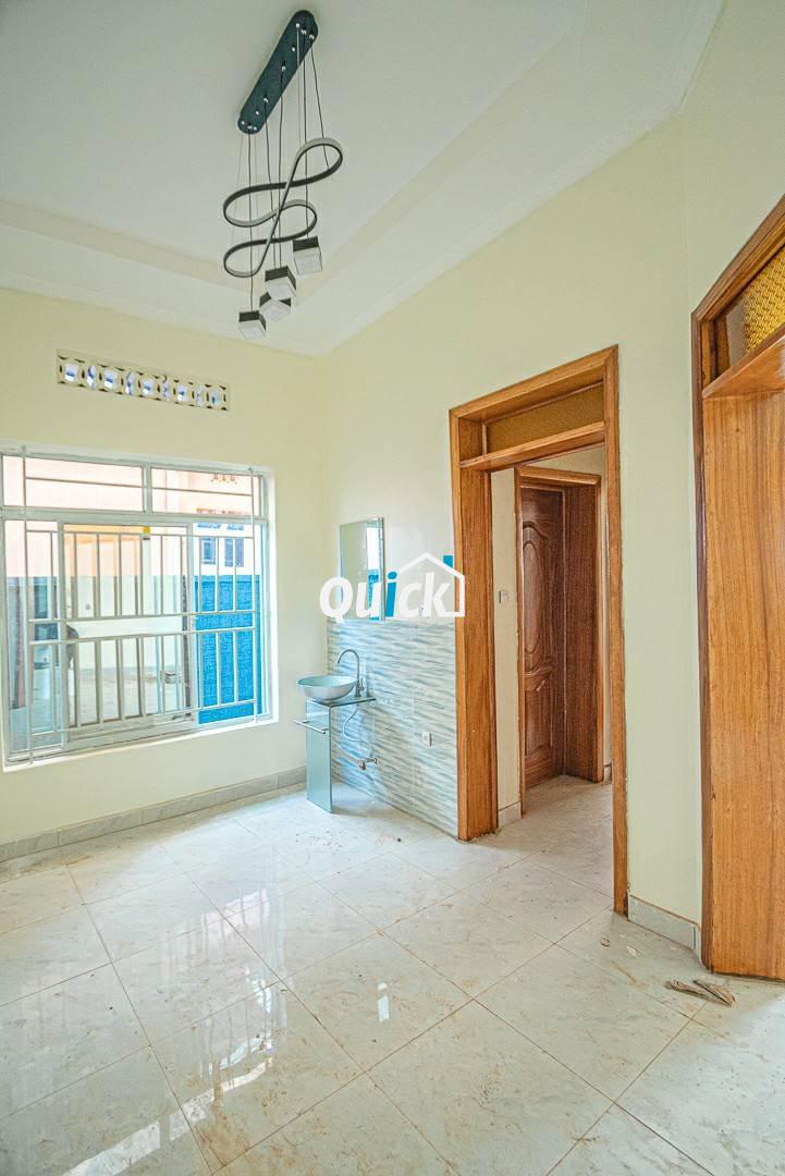Quick-Developers-Kibagabaga-Project-01911