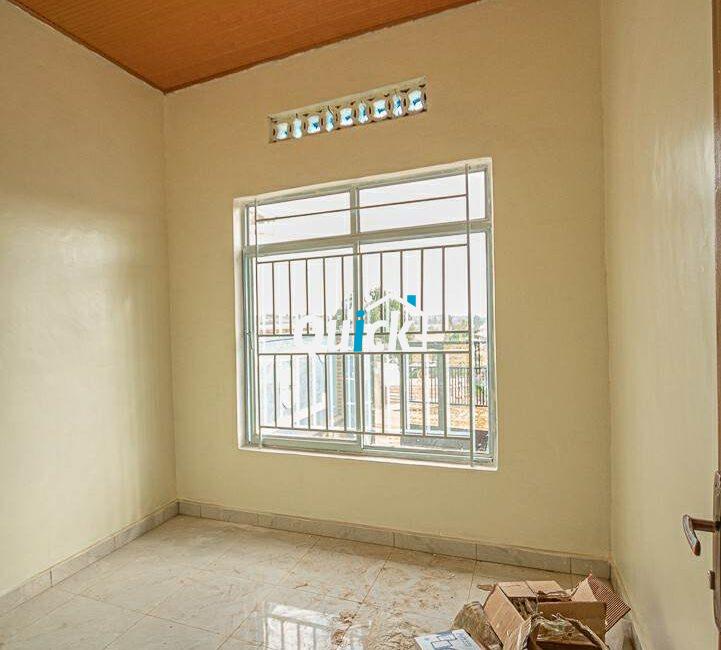 Quick-Developers-Kibagabaga-Project-01921