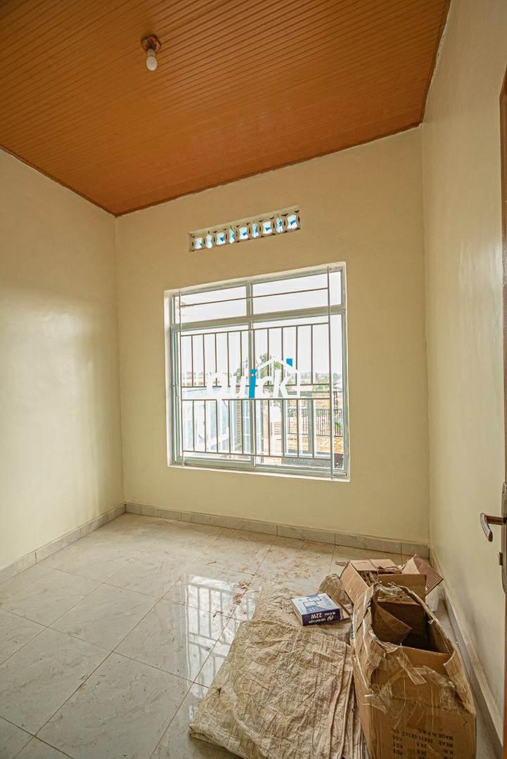 Quick-Developers-Kibagabaga-Project-01921