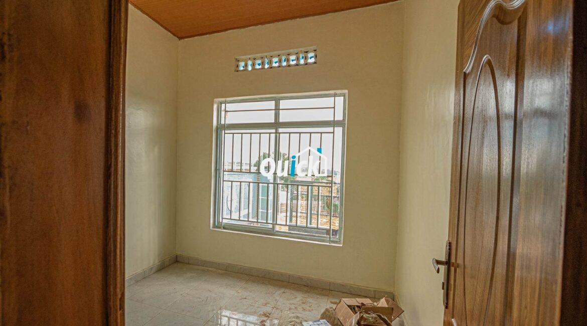 Quick-Developers-Kibagabaga-Project-01931