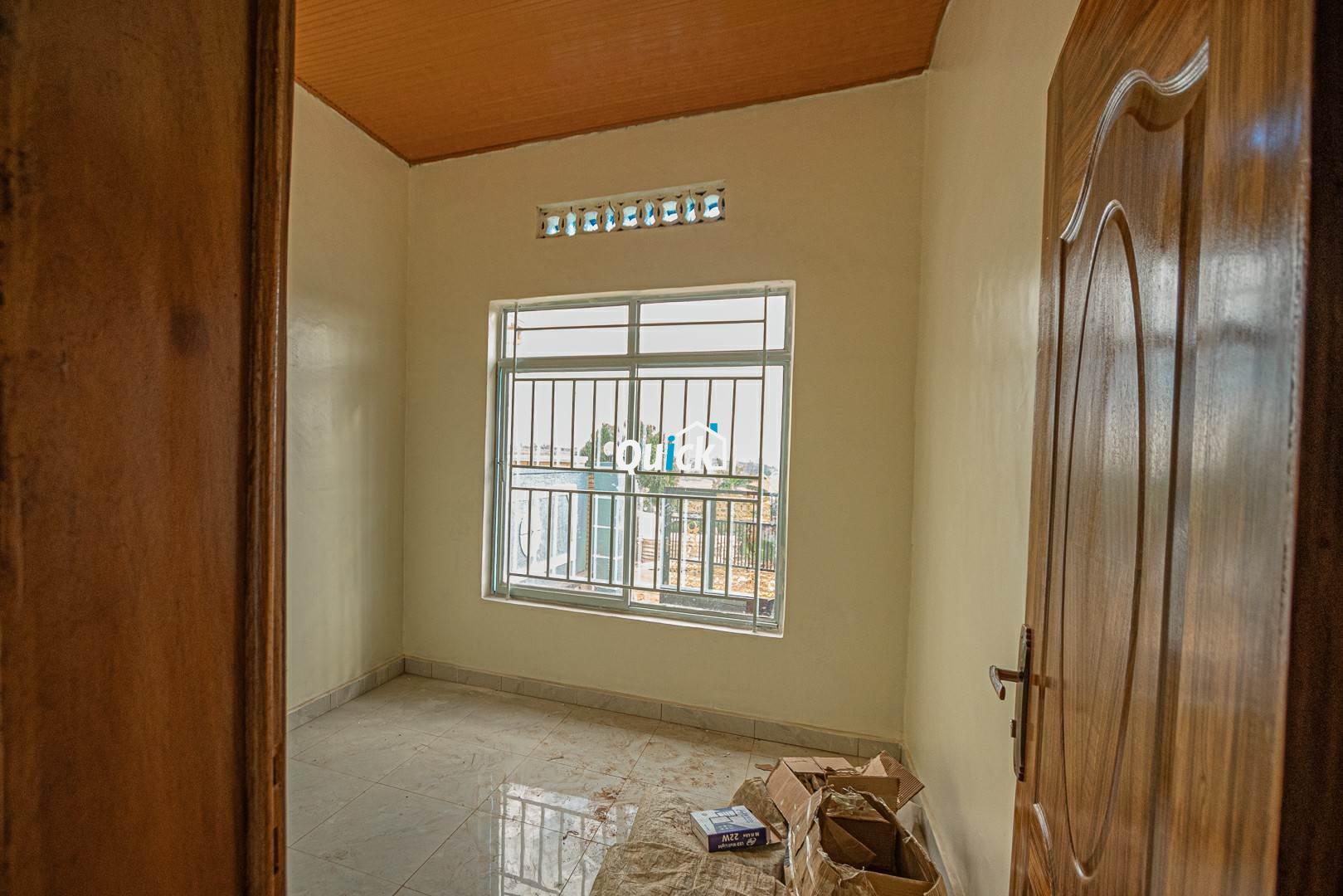 Quick-Developers-Kibagabaga-Project-01931