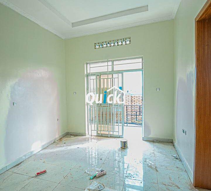 Quick-Developers-Kibagabaga-Project-01941