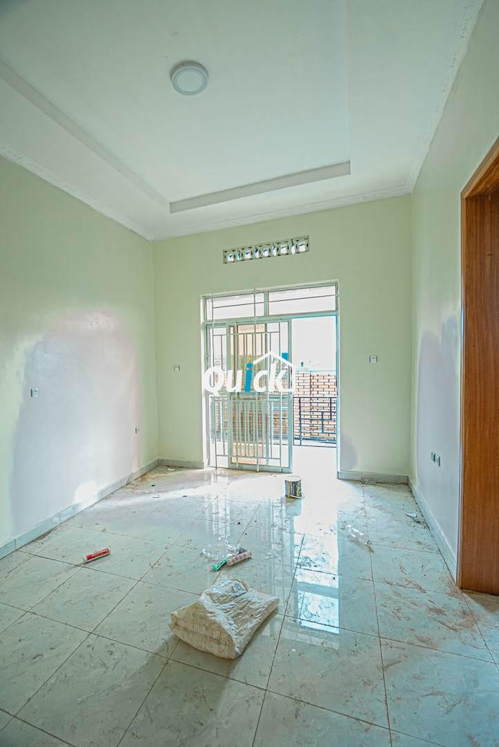 Quick-Developers-Kibagabaga-Project-01941