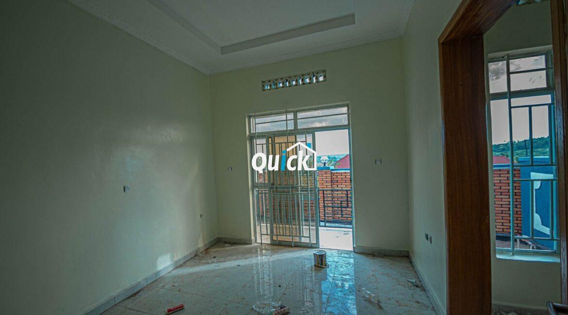 Quick-Developers-Kibagabaga-Project-01951