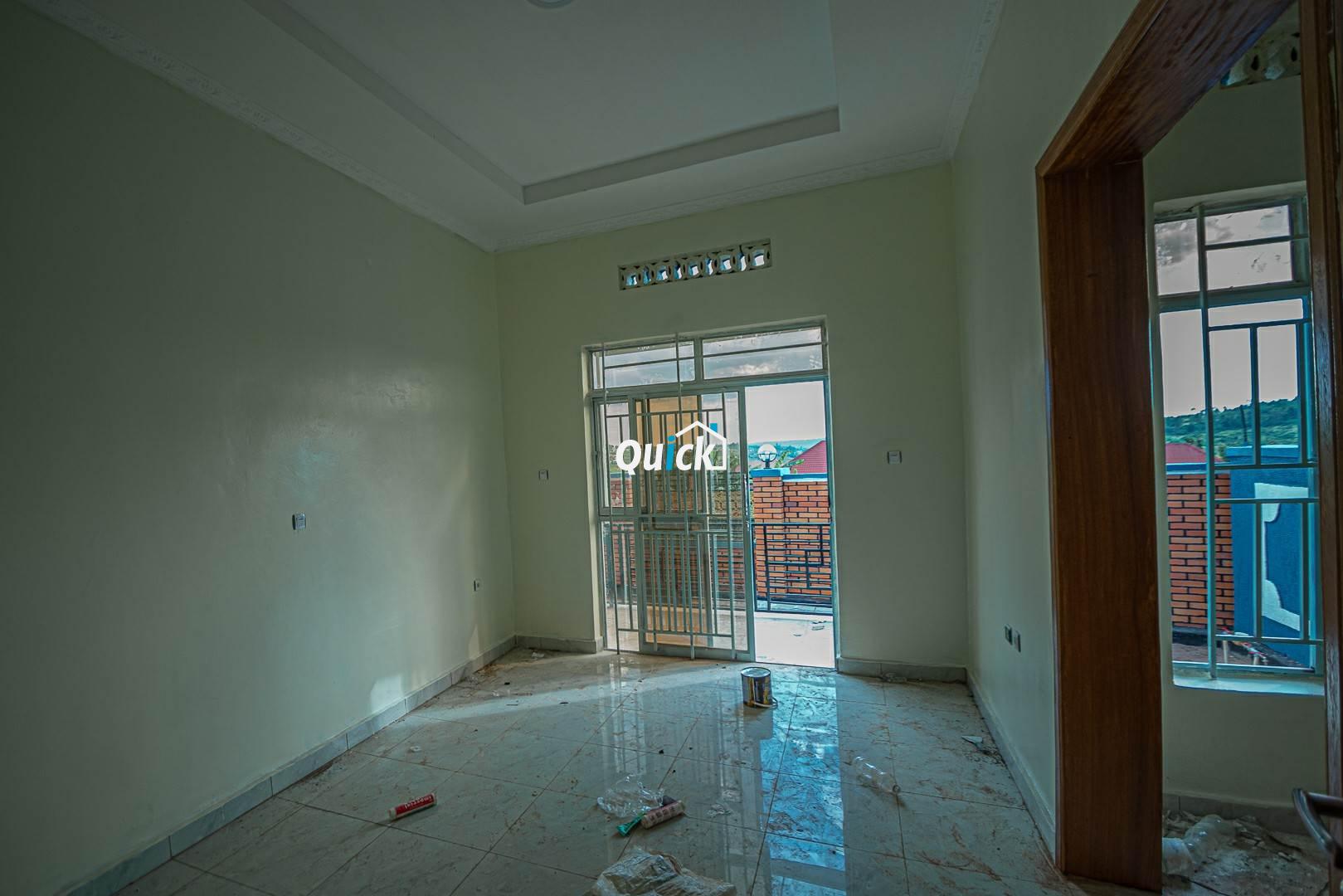 Quick-Developers-Kibagabaga-Project-01951