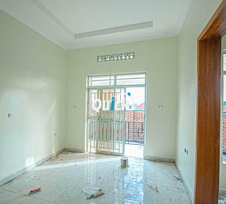 Quick-Developers-Kibagabaga-Project-01961