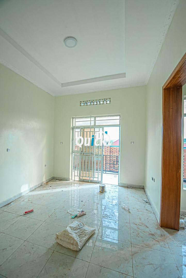 Quick-Developers-Kibagabaga-Project-01961