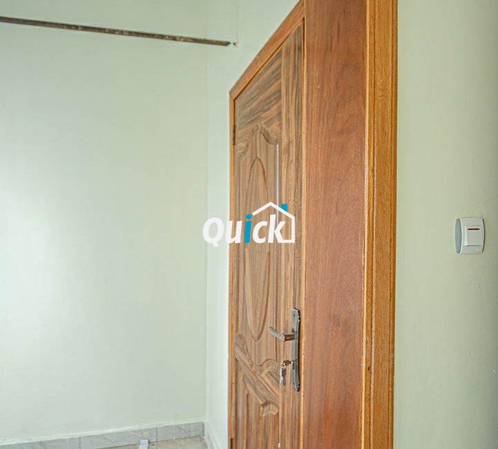 Quick-Developers-Kibagabaga-Project-01971