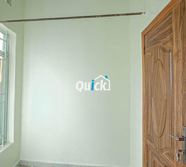 Quick-Developers-Kibagabaga-Project-01981