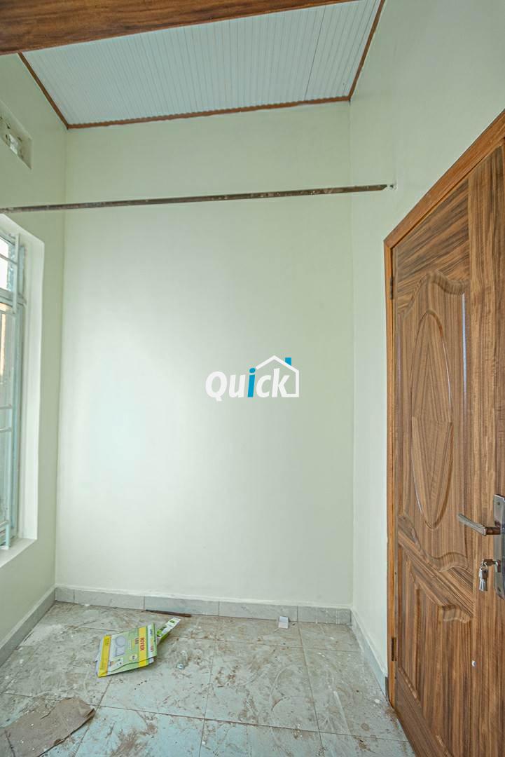 Quick-Developers-Kibagabaga-Project-01981