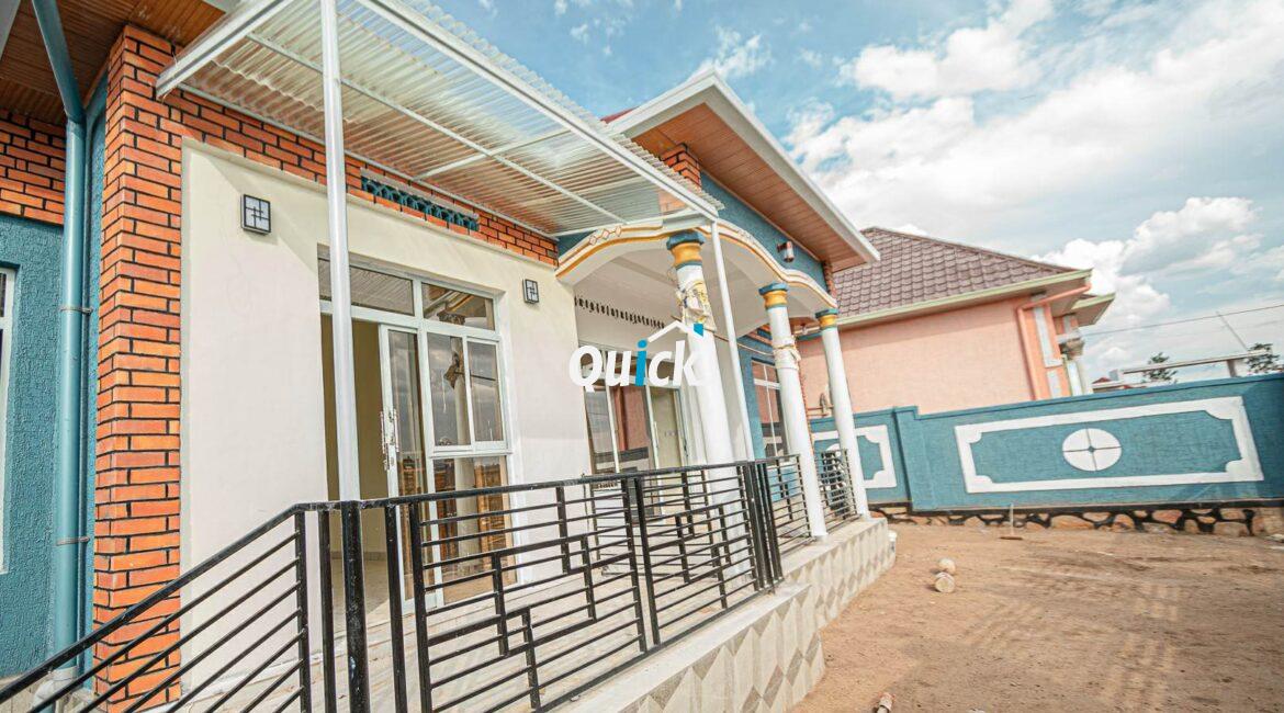 Quick-Developers-Kibagabaga-Project-02011