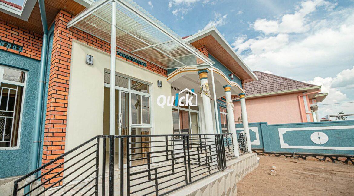 Quick-Developers-Kibagabaga-Project-02021