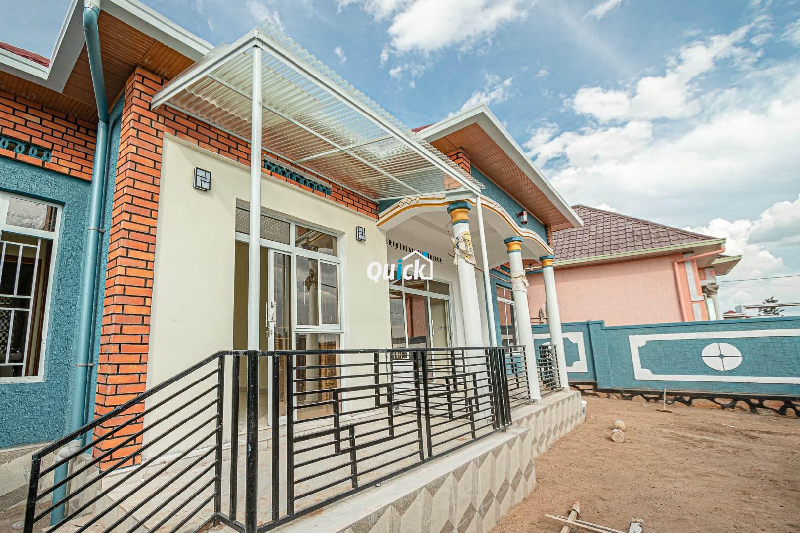 Quick-Developers-Kibagabaga-Project-02021