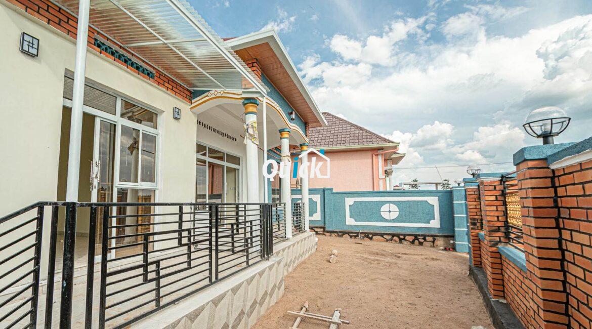Quick-Developers-Kibagabaga-Project-02031