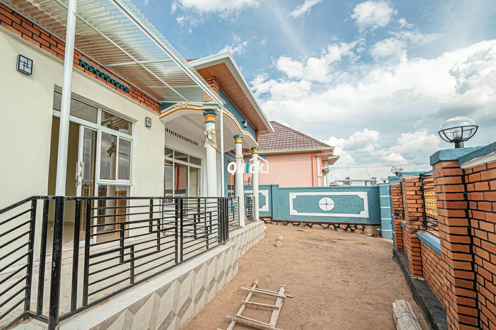 Quick-Developers-Kibagabaga-Project-02031