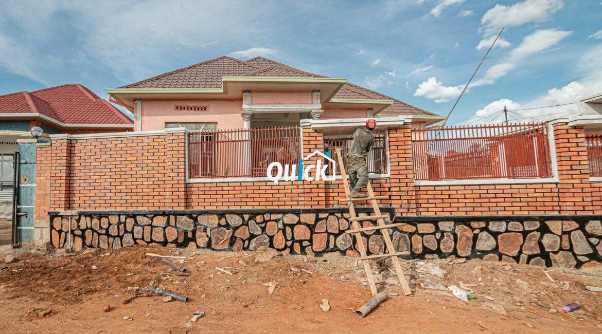 Quick-Developers-Kibagabaga-Project-02041