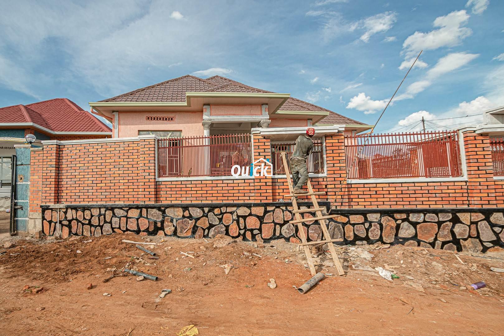 Quick-Developers-Kibagabaga-Project-02041