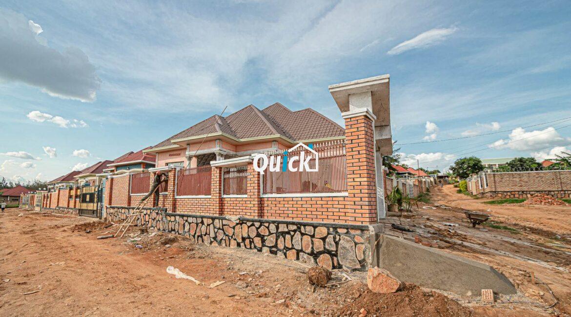 Quick-Developers-Kibagabaga-Project-02051