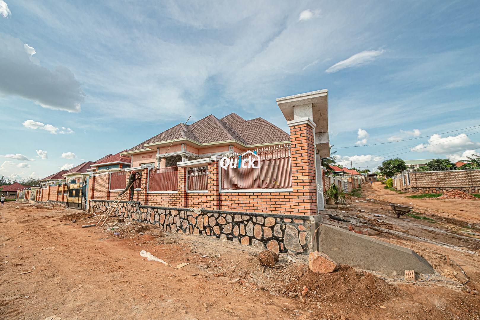 Quick-Developers-Kibagabaga-Project-02051