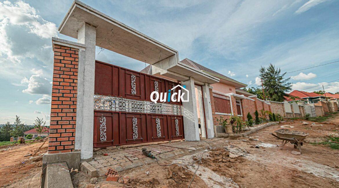 Quick-Developers-Kibagabaga-Project-02071