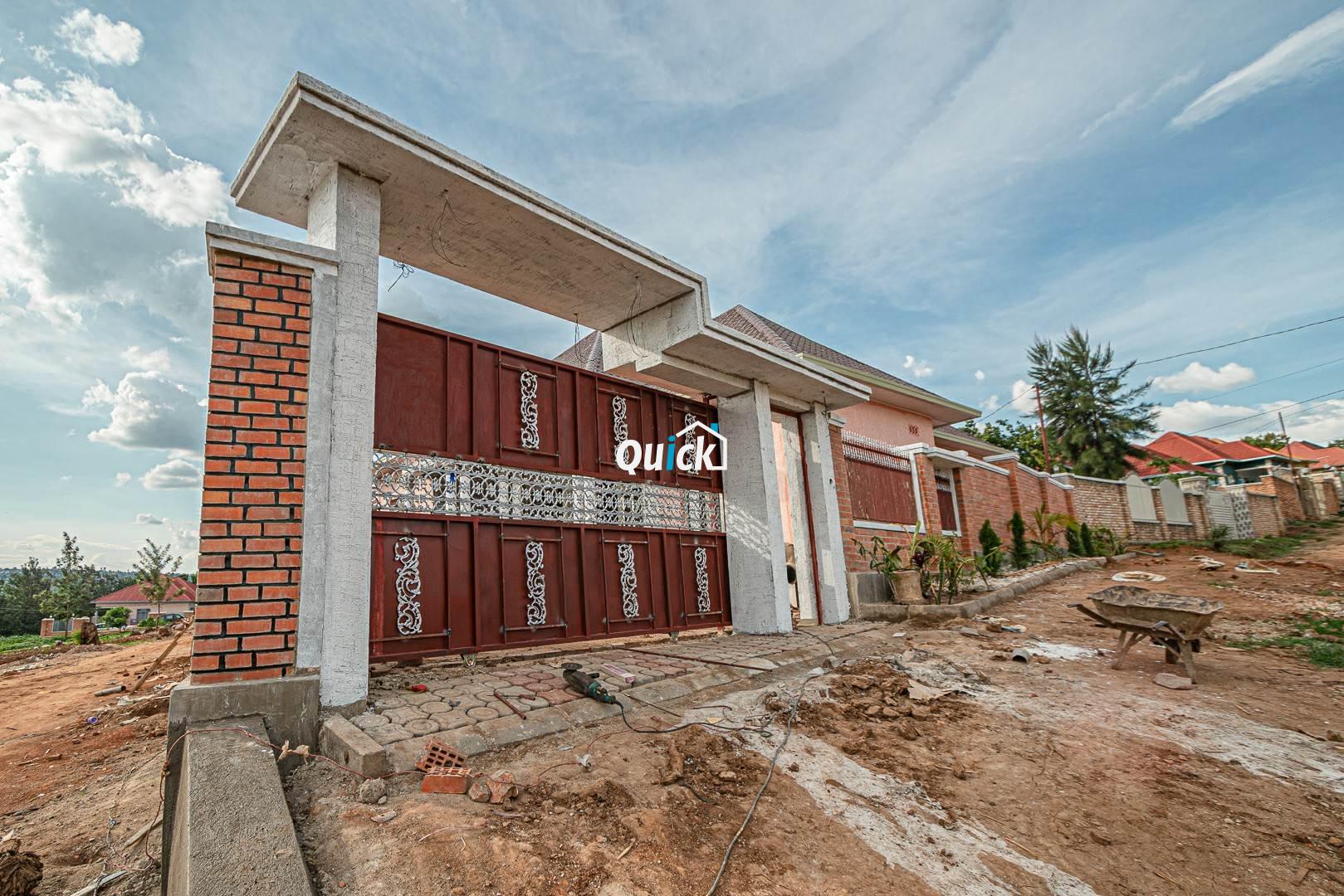 Quick-Developers-Kibagabaga-Project-02071