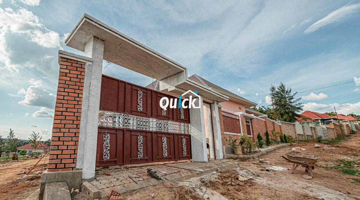 Quick-Developers-Kibagabaga-Project-02081