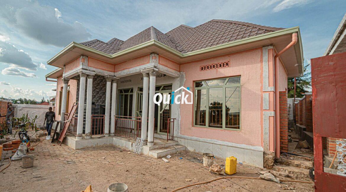 Quick-Developers-Kibagabaga-Project-02091